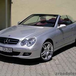 clk1klein