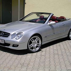 clk9gross