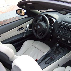Cockpit1