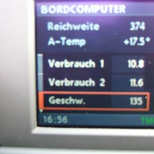 Verbrauchsanzeige_Navi