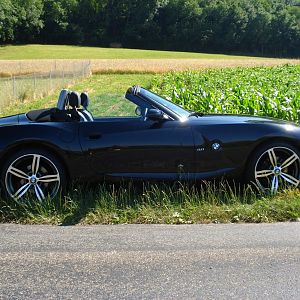 Z4_53