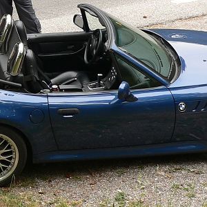 zetti 5