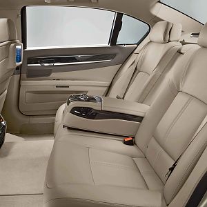 BMW 7er