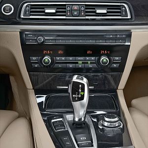 BMW 7er