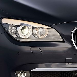 BMW 7er