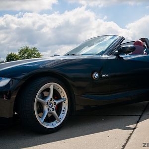 Z4