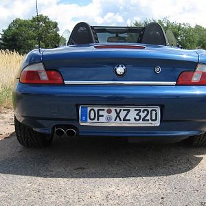 104
