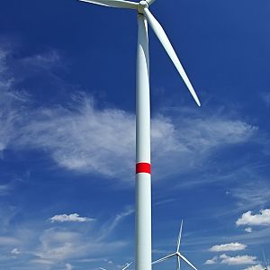 Windkraft 1