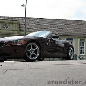 k-IMG_0013
