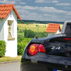 Kreuzweg 2