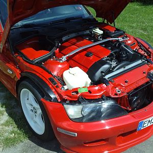 www.zzzcoupe.de