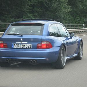 könnte´n doch noch bissel tiefer drehen...