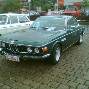 Saarl. Frühschoppentour