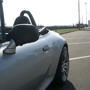 CIMG3507