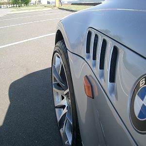 CIMG3508