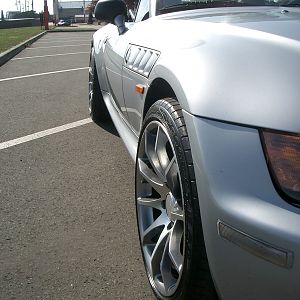 CIMG3509