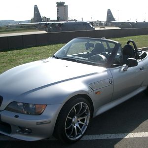 CIMG3510