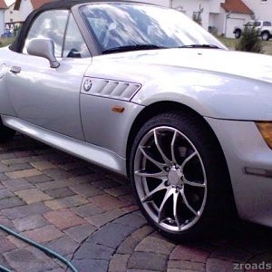 Z3151