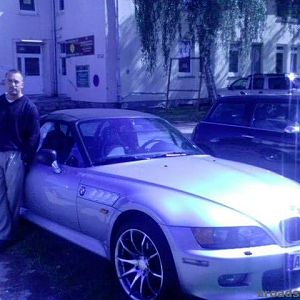 car_2