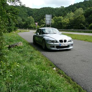 P1000179