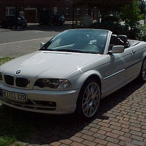 MVC-003F1