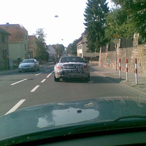 Bild068