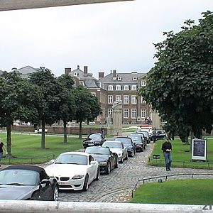 DSC00781