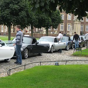 IMG_4076