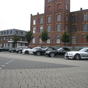 IMG_4095