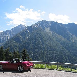 Jaufenpass_August_2008_12_
