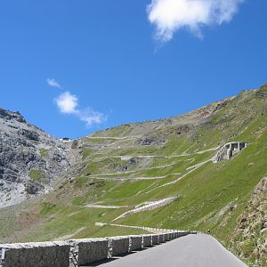 Stilfserjoch_August_2008_17_