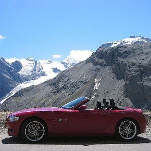 Stilfserjoch_August_2008_21_