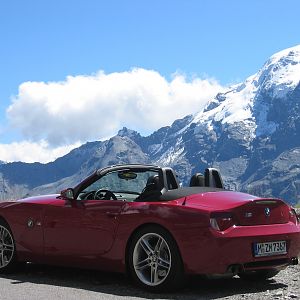 Stilfserjoch_August_2008_23_