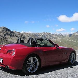 Stilfserjoch_August_2008_29_