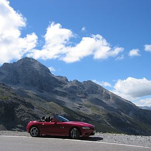 Stilfserjoch_August_2008_35_