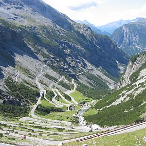 Stilfserjoch_August_2008_42_
