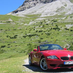 Stilfserjoch_August_2008_53_
