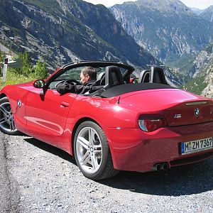 Stilfserjoch_August_2008_57_