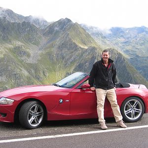 Timmelsjoch_August_2008_12_
