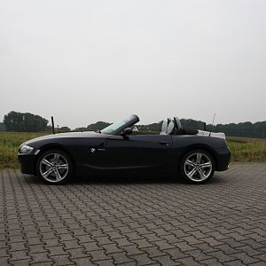 IMG_10271