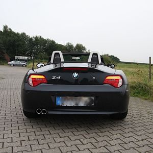 IMG_1040-1