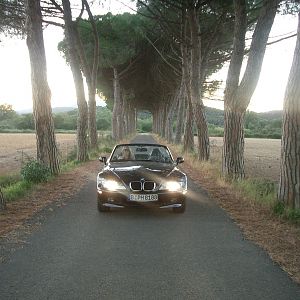 Italia_048