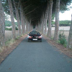 Italia_050