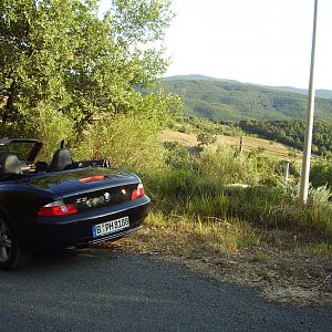 P8100349