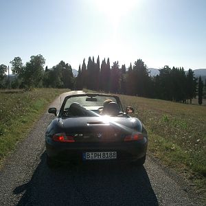 Italia_005