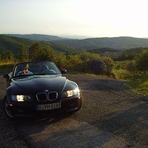 P8100356