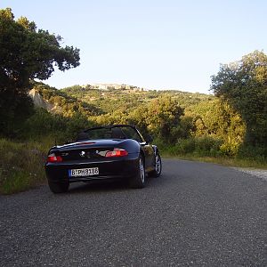 P8100360