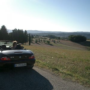 Italia_002