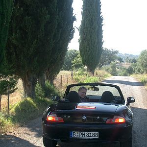 Italia_006