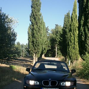 Italia_007